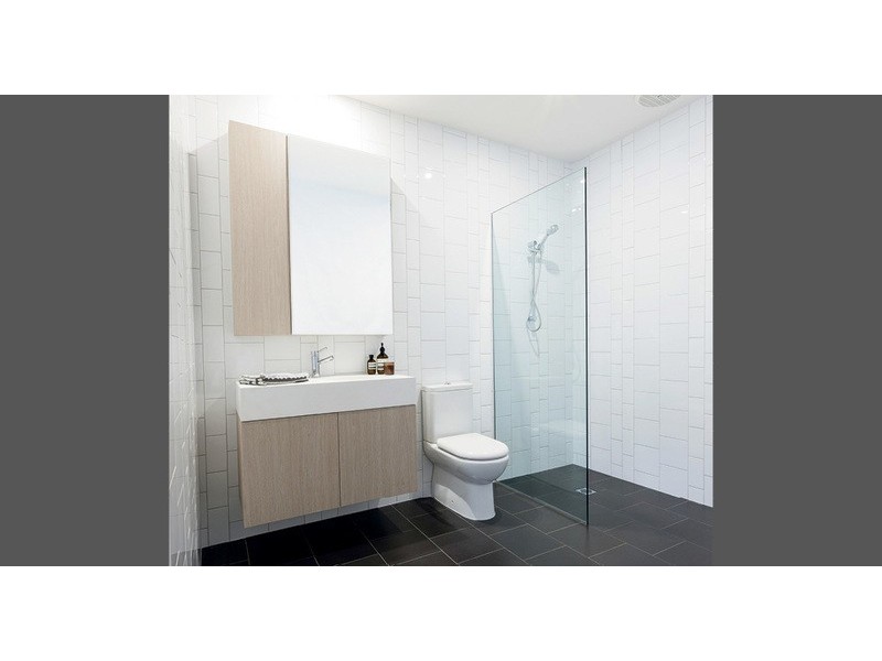 20 Anderson Street, West Melbourne VIC 3003