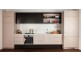 20 Anderson Street, West Melbourne VIC 3003