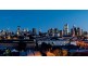 20 Anderson Street, West Melbourne VIC 3003