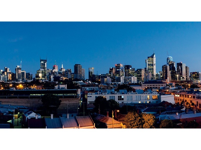 20 Anderson Street, West Melbourne VIC 3003