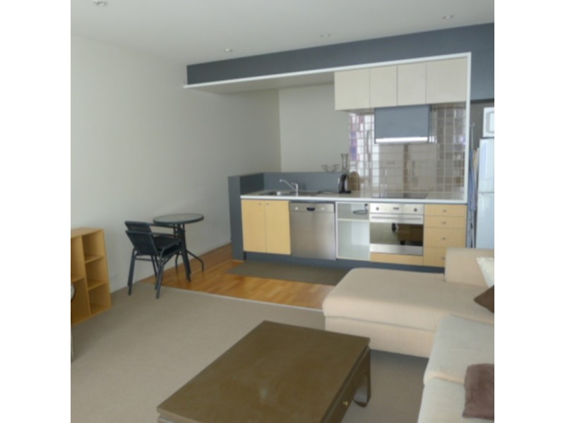 401/33 Wreckyn Street, North Melbourne VIC 3051