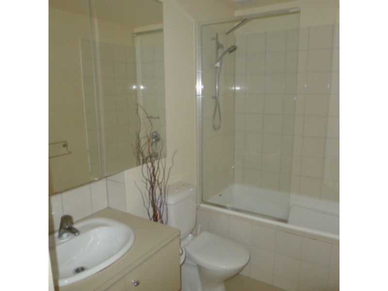 401/33 Wreckyn Street, North Melbourne VIC 3051