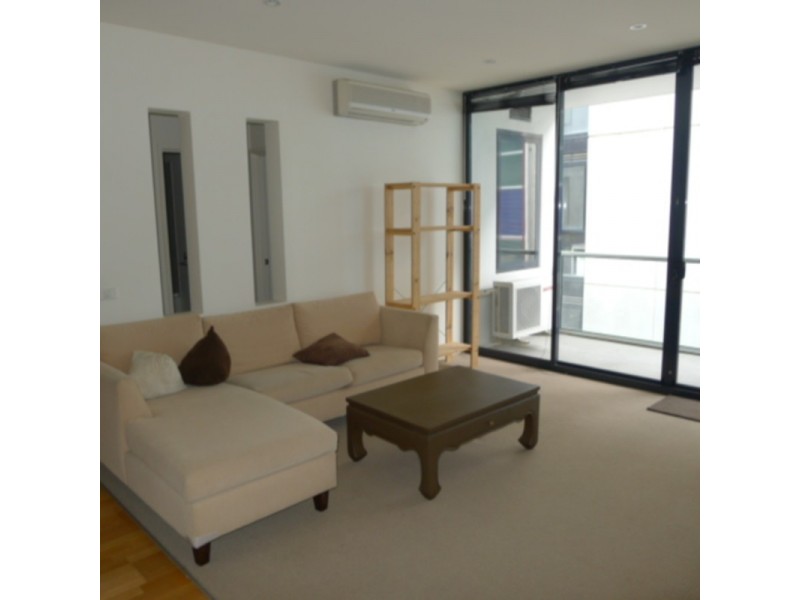 401/33 Wreckyn Street, North Melbourne VIC 3051