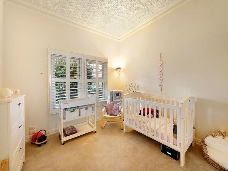 15 Sturt Street, Flemington VIC 3031