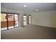 1/3 Wardens Walk, Coburg VIC 3058