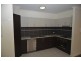 1/3 Wardens Walk, Coburg VIC 3058