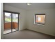 1/3 Wardens Walk, Coburg VIC 3058