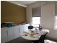 Part Level 1/41-43 Cobden Street, North Melbourne VIC 3051