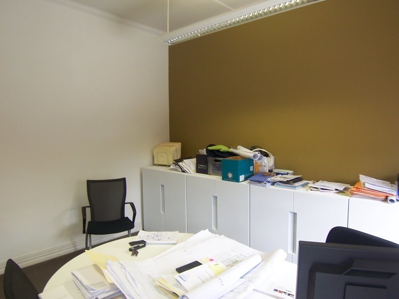 Part Level 1/41-43 Cobden Street, North Melbourne VIC 3051