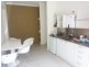 Part Level 1/41-43 Cobden Street, North Melbourne VIC 3051
