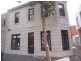 Part Level 1/41-43 Cobden Street, North Melbourne VIC 3051