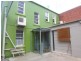 Part Level 1/41-43 Cobden Street, North Melbourne VIC 3051
