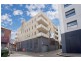 32/16-18 Barkly Place, Carlton VIC 3053