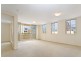 32/16-18 Barkly Place, Carlton VIC 3053