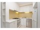 32/16-18 Barkly Place, Carlton VIC 3053