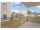 32/16-18 Barkly Place, Carlton VIC 3053