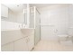 32/16-18 Barkly Place, Carlton VIC 3053