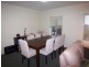 4/20 Bedford Street, North Melbourne VIC 3051