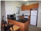 4/20 Bedford Street, North Melbourne VIC 3051