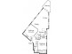 4/20 Bedford Street, North Melbourne VIC 3051 Floorplan