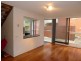 A15/335 Abbotsford Street, North Melbourne VIC 3051