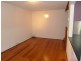 A15/335 Abbotsford Street, North Melbourne VIC 3051