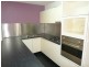 A15/335 Abbotsford Street, North Melbourne VIC 3051