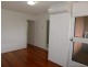 A15/335 Abbotsford Street, North Melbourne VIC 3051