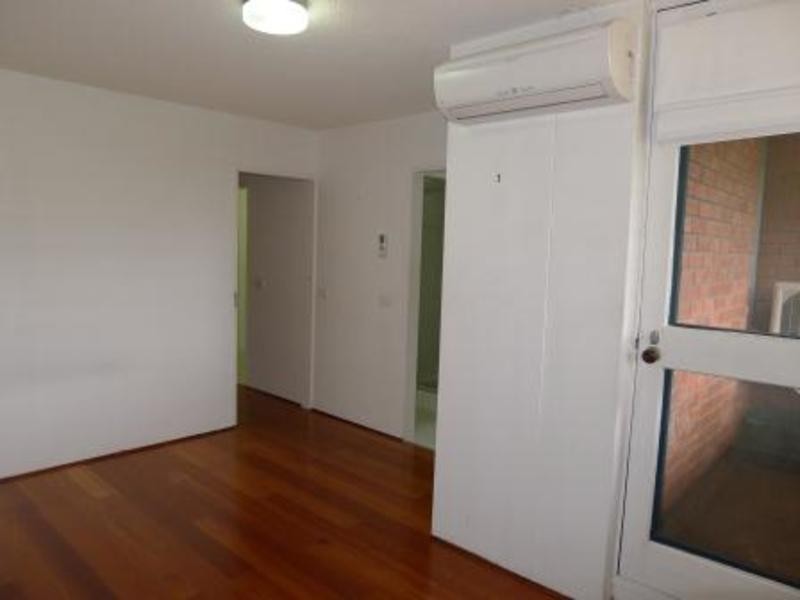 A15/335 Abbotsford Street, North Melbourne VIC 3051