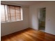 A15/335 Abbotsford Street, North Melbourne VIC 3051