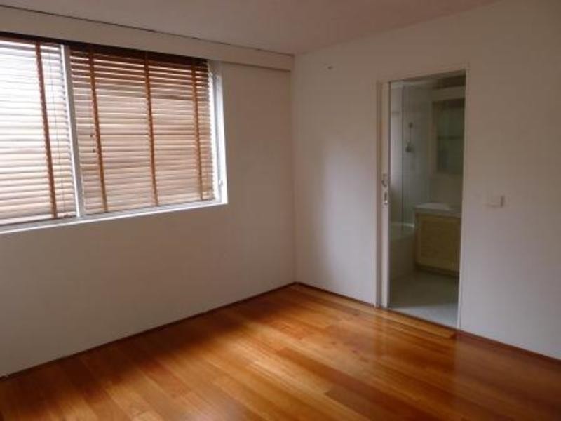 A15/335 Abbotsford Street, North Melbourne VIC 3051