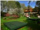 A15/335 Abbotsford Street, North Melbourne VIC 3051