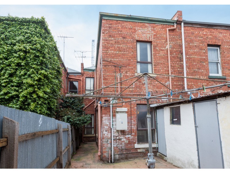 479 Queensberry Street, North Melbourne VIC 3051