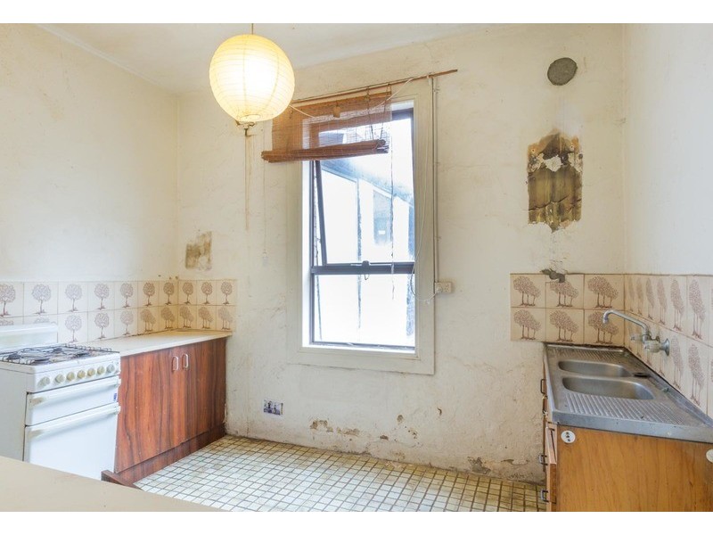 479 Queensberry Street, North Melbourne VIC 3051