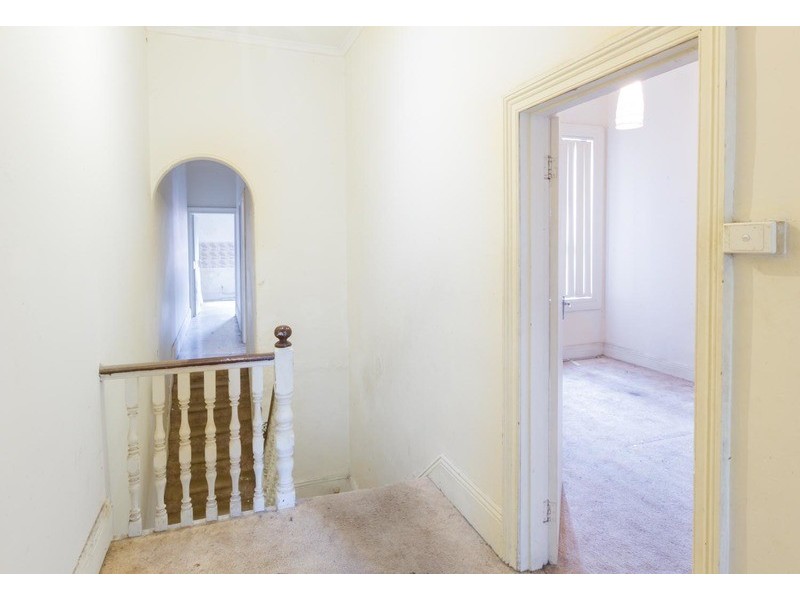 479 Queensberry Street, North Melbourne VIC 3051