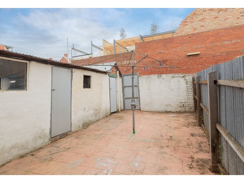 479 Queensberry Street, North Melbourne VIC 3051