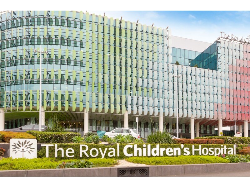 479 Queensberry Street, North Melbourne VIC 3051