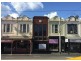 355 Victoria Street, West Melbourne VIC 3003