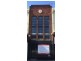 355 Victoria Street, West Melbourne VIC 3003