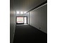 355 Victoria Street, West Melbourne VIC 3003