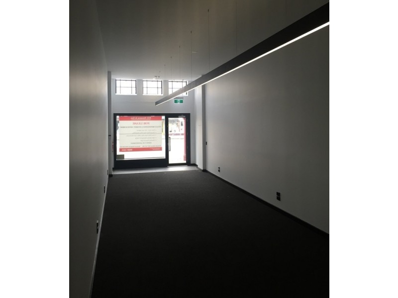 355 Victoria Street, West Melbourne VIC 3003