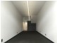 355 Victoria Street, West Melbourne VIC 3003