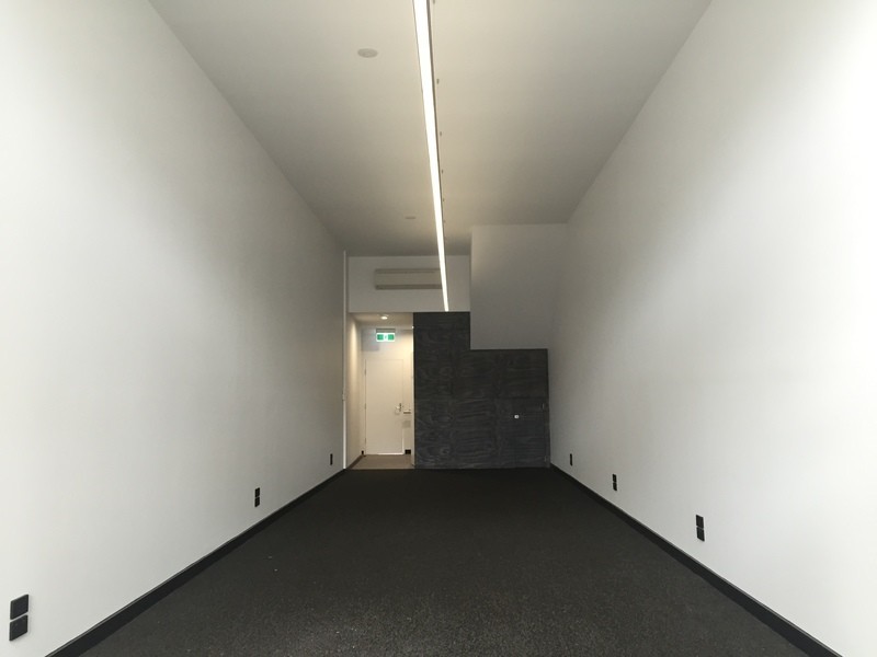 355 Victoria Street, West Melbourne VIC 3003