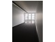 355 Victoria Street, West Melbourne VIC 3003