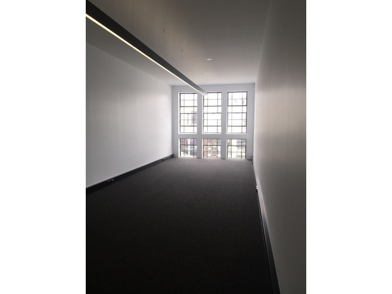 355 Victoria Street, West Melbourne VIC 3003