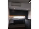 355 Victoria Street, West Melbourne VIC 3003