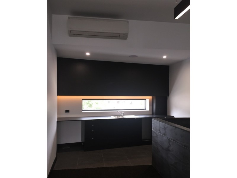355 Victoria Street, West Melbourne VIC 3003