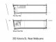 355 Victoria Street, West Melbourne VIC 3003 Floorplan