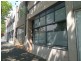 GF/629 Queensberry Street, North Melbourne VIC 3051