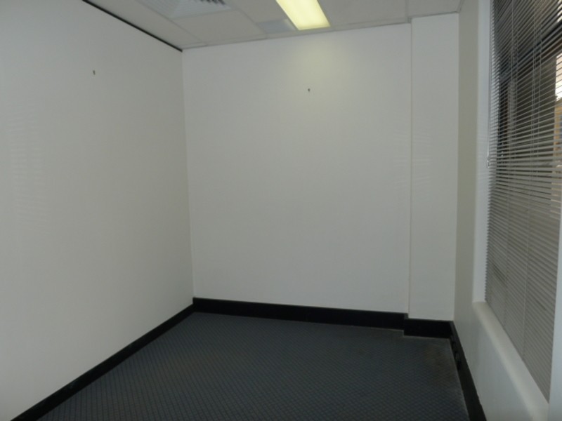 1A/561 Spencer Street, West Melbourne VIC 3003